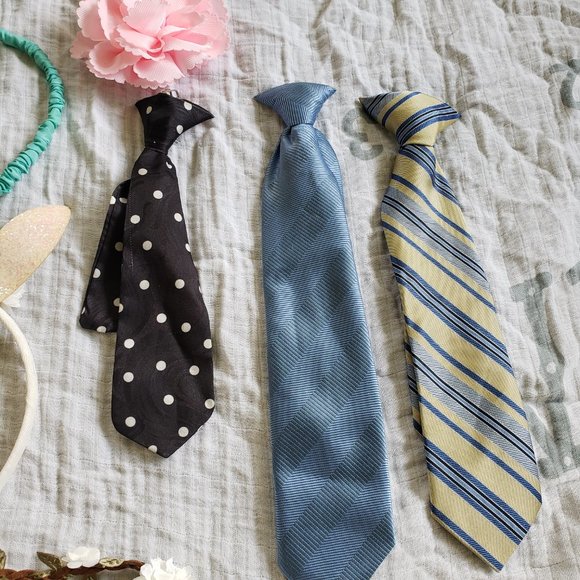 Child Accessory bundle - Picture 5 of 6